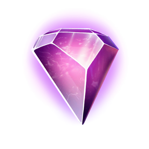 HardCurrency.png