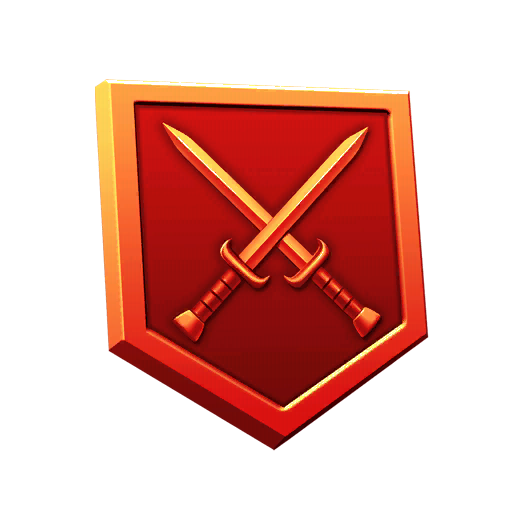 PvPCurrency.png