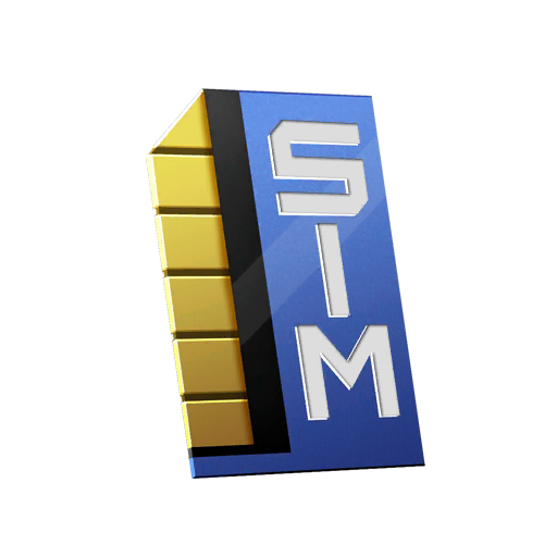 SimKey.png