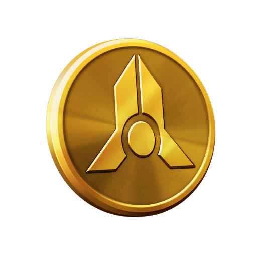 SoftCurrency.png