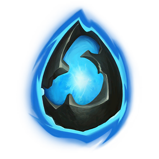 rewards_Eternium_LI.png