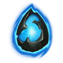 rewards_Eternium_LI_sm.png