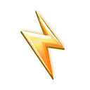 rewards_account_energy_sm.png