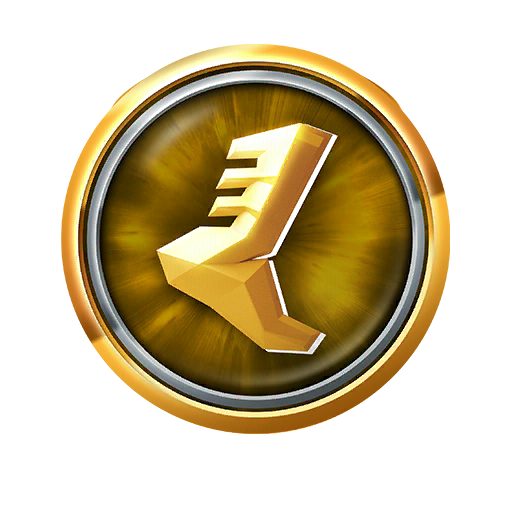rewards_affinity_shard_agility.png