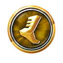 rewards_affinity_shard_agility_sm.png