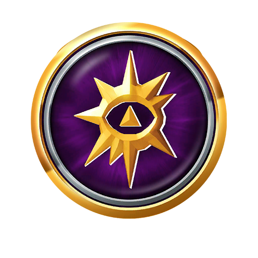 rewards_affinity_shard_magic.png