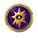 rewards_affinity_shard_magic_sm.png