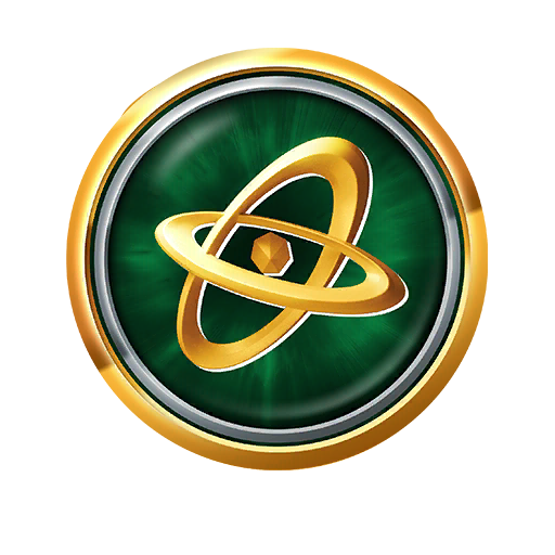 rewards_affinity_shard_meta.png
