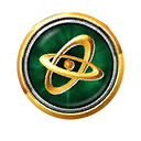 rewards_affinity_shard_meta_sm.png