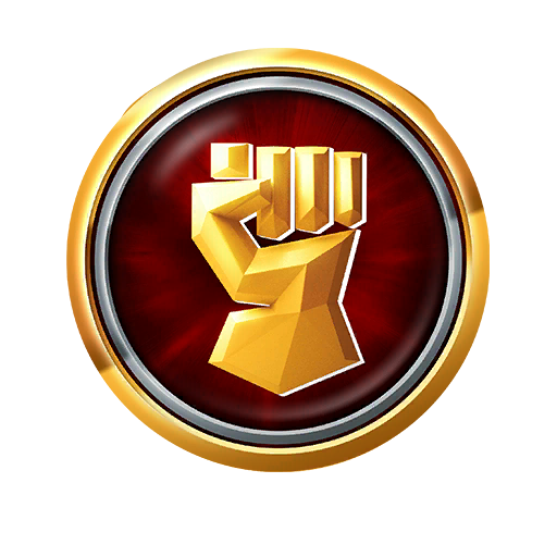 rewards_affinity_shard_might.png