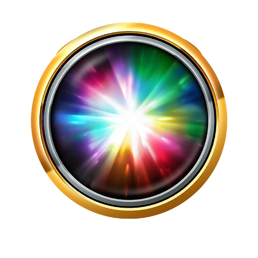 rewards_affinity_shard_prismatic.png