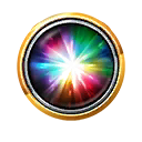 rewards_affinity_shard_prismatic_sm.png