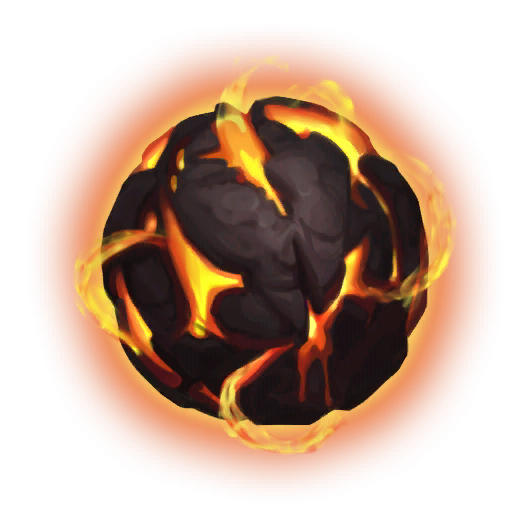 rewards_artifactMaterial_apokolips.png