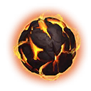 rewards_artifactMaterial_apokolips_sm.png