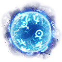 rewards_artifactMaterial_arcane_sm.png
