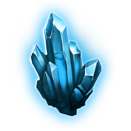 rewards_artifactMaterial_azure.png
