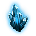 rewards_artifactMaterial_azure_sm.png