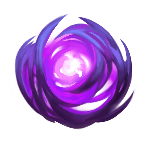 rewards_artifactMaterial_chaos.png