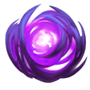 rewards_artifactMaterial_chaos_sm.png