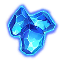 rewards_artifactMaterial_cryo_sm.png
