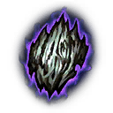 rewards_artifactMaterial_darkMetal_sm.png
