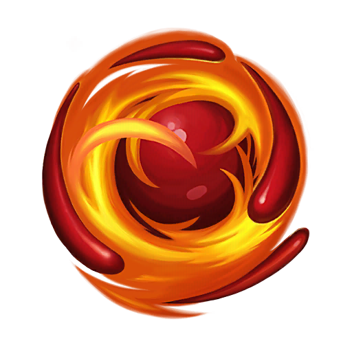 rewards_artifactMaterial_infernal.png