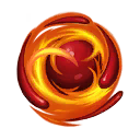 rewards_artifactMaterial_infernal_sm.png