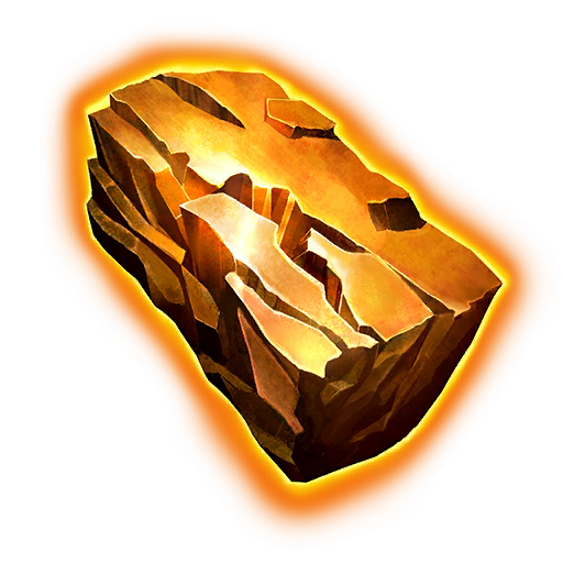 rewards_artifactMaterial_kahndaq.png