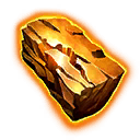 rewards_artifactMaterial_kahndaq_sm.png