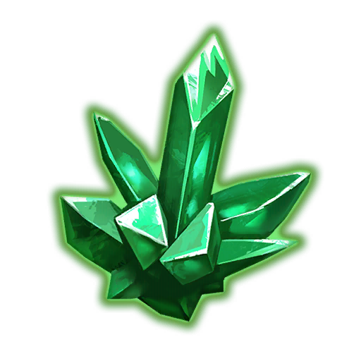 rewards_artifactMaterial_kryptonite.png