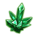 rewards_artifactMaterial_kryptonite_sm.png