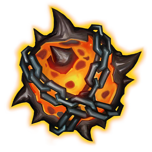 rewards_artifactMaterial_netherrealm.png