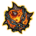 rewards_artifactMaterial_netherrealm_sm.png