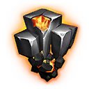 rewards_artifactMaterial_promethium_sm.png