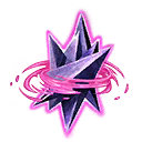 rewards_artifactMaterial_twisted_sm.png