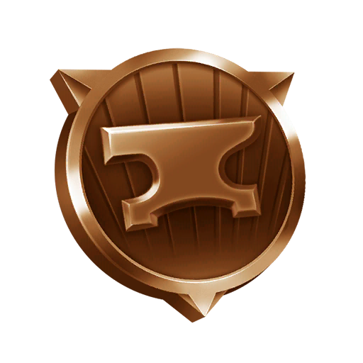 rewards_artifact_reforge.png