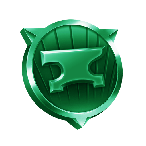 rewards_artifact_reforge_epic.png