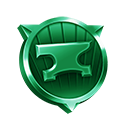 rewards_artifact_reforge_epic_sm.png