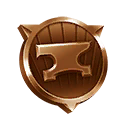 rewards_artifact_reforge_sm.png