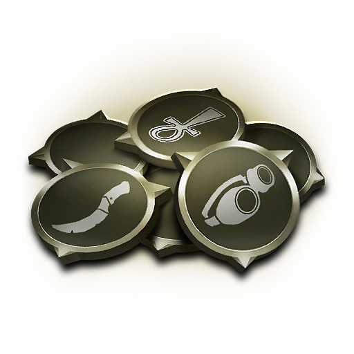 rewards_artifacts_pile.png
