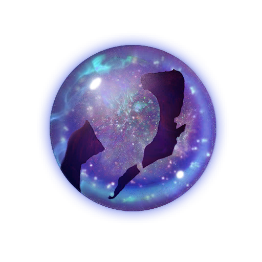 rewards_ascension_orb_01.png