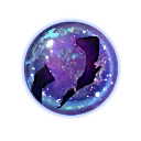 rewards_ascension_orb_01_sm.png