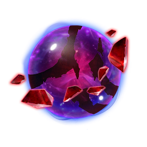 rewards_ascension_orb_02.png