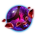 rewards_ascension_orb_02_sm.png