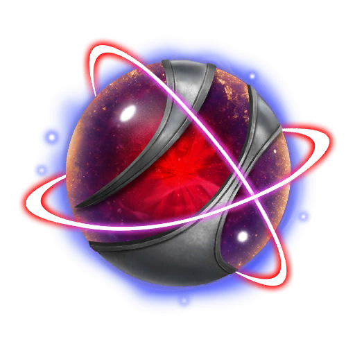 rewards_ascension_orb_03.png