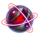 rewards_ascension_orb_03_sm.png