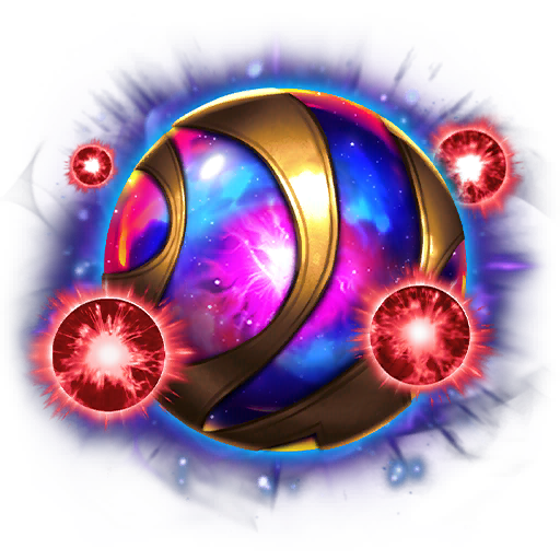 rewards_ascension_orb_04.png