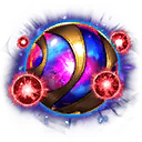 rewards_ascension_orb_04_sm.png