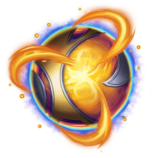 rewards_ascension_orb_05.png