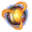 rewards_ascension_orb_05_sm.png